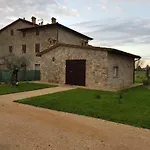 Al Piano