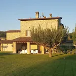 Al Piano Apartamento Todi