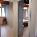 Al Piano Apartamento *