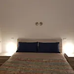 Al Piano Apartament *