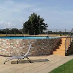 Apartamento Al Piano Todi