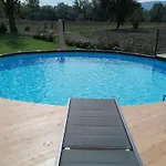 Al Piano *
