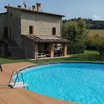 Al Piano * Todi