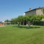 Al Piano Apartamento