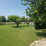 Al Piano Todi