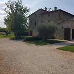 Al Piano * Todi