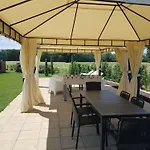 Apartamento Al Piano Todi