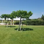 Al Piano Todi