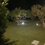 Apartamento Al Piano *