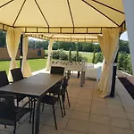 Al Piano Apartamento Todi
