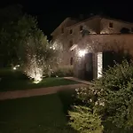 Apartamento Al Piano Todi
