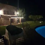 Al Piano *