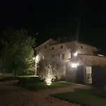 Al Piano * Todi