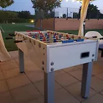 Apartamento Al Piano