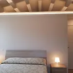 Apartamento Al Piano Todi