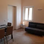 Al Piano Apartamento *