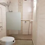 Al Piano Apartamento *