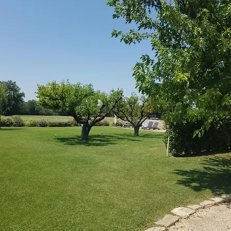 Apartamento Al Piano