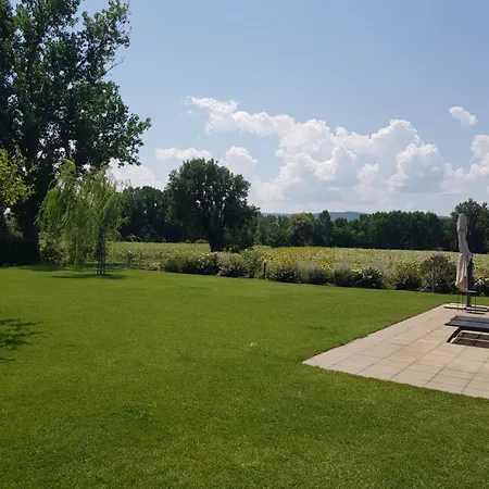 Apartamento Al Piano *