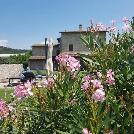 Al Piano Apartamento *