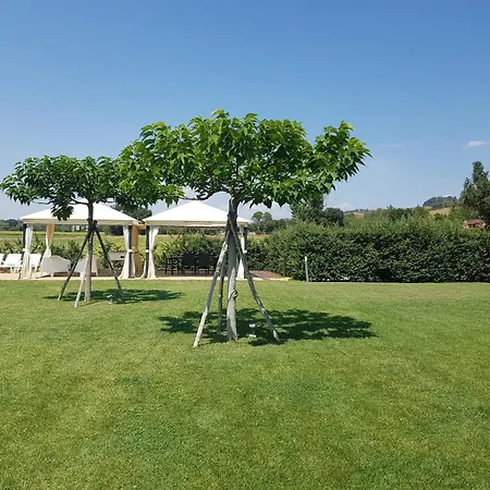 Al Piano Todi